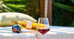 All inclusive Nederland: handige tips en leuke hotels All inclusive Nederland2