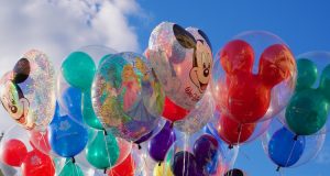 Disneyland Parijs Hotels vergelijken: Overzicht en Opties Disneyland Parijs