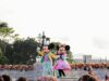 Disneyland Parijs aanbiedingen slim vergelijken Disneyland Parijs aanbiedingen