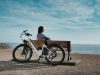 E-bikes en Vakantie: Dé Perfecte Combinatie E bikes en Vakantie