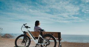 E-bikes en Vakantie: Dé Perfecte Combinatie E bikes en Vakantie