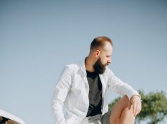 Personenbus huren Personenbus