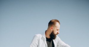 Personenbus huren Personenbus