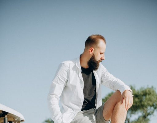 Personenbus huren Personenbus