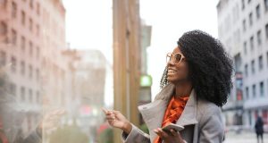 Reistips voor toeristen in Breda Reistips breda