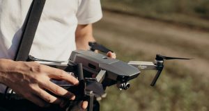 Vakantie commercial laten maken? Hier moet je op letten Vakantie commercial