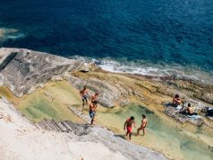 Vakantiehuis op Ibiza huren Vakantiehuis op Ibiza