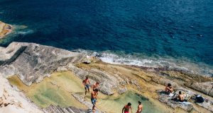 Vakantiehuis op Ibiza huren Vakantiehuis op Ibiza