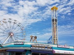 Vakantiepark met korting boeken: Zo doe je dat Vakantiepark met korting