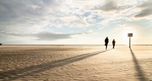 Tips voor zeilen op de Waddenzee Waddenzee