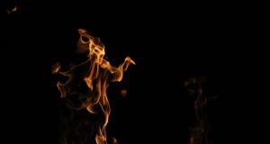 3 voordelen om altijd een aansteker bij je te hebben Aansteker bij de hand