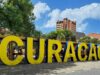 Auto huren op Curaçao voor een zorgeloze vakantie auto huren Curacao