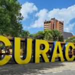 auto huren Curacao
