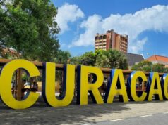Auto huren op Curaçao voor een zorgeloze vakantie auto huren Curacao