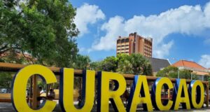 Auto huren op Curaçao voor een zorgeloze vakantie auto huren Curacao