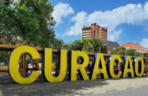 Auto huren op Curaçao voor een zorgeloze vakantie auto huren Curacao