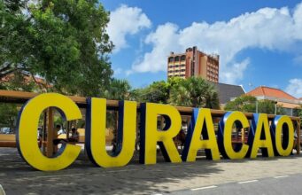 Auto huren op Curaçao voor een zorgeloze vakantie auto huren Curacao
