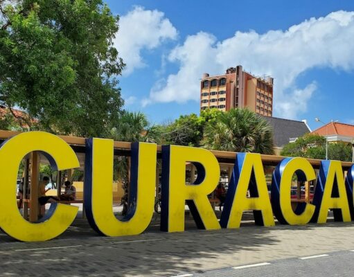 Auto huren op Curaçao voor een zorgeloze vakantie auto huren Curacao