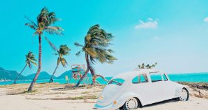 Waar let je op bij het afsluiten van een autoverzekering voor jouw vakantie? autoverzekering afsluiten