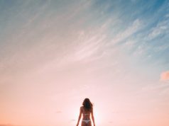 Begin je vakantie voorpret met badkleding shoppen badkleding kopen