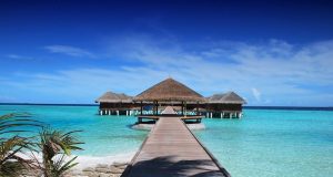 Een goedkope all inclusive vakantie boeken? Zoek en vergelijk goed Goedkoop all-inclusive vakanties boeken