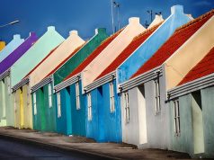 Tips voor een goedkope vakantie naar Curaçao goedkope vakantie