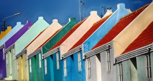 Tips voor een goedkope vakantie naar Curaçao goedkope vakantie