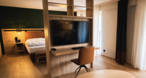 Hotels rond Disneyland Parijs vergelijken: waar je op moet letten hotel disneyland parijs