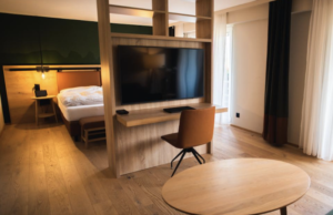Hotels rond Disneyland Parijs vergelijken: waar je op moet letten hotel disneyland parijs
