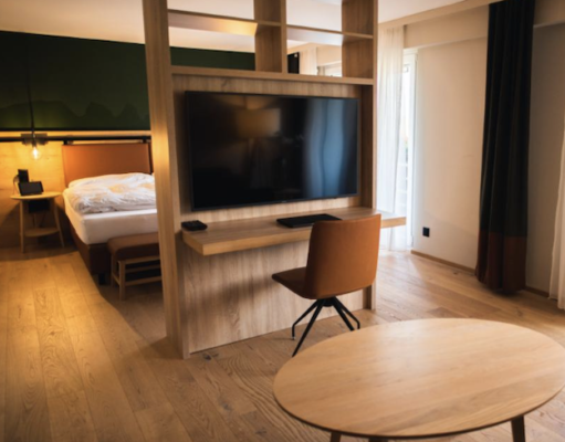 Hotels rond Disneyland Parijs vergelijken: waar je op moet letten hotel disneyland parijs
