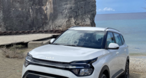 Huurauto Curaçao: ontdek het eiland in stijl huurauto