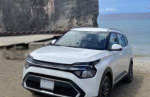 Huurauto Curaçao: ontdek het eiland in stijl huurauto