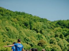 Klim en Avonturenbos voor schoolreisjes of groepsactiviteiten klim avontuurbos