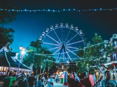 Ontdek de leukste pretparken in België leukste pretparken belgie
