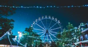 Ontdek de leukste pretparken in België leukste pretparken belgie