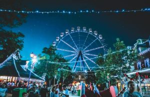 Ontdek de leukste pretparken in België leukste pretparken belgie