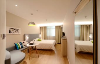 Ontspannen overnachten in het hart van Breda overnachten breda