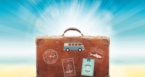 Paktips waarmee je een geslaagde vakantie tegemoet gaat! Paklijst voor vakanties