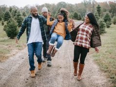 Bespaar slim geld met online winkelen slim met geld