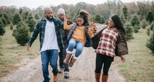 Bespaar slim geld met online winkelen slim met geld