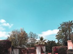 Beleef vandaag nog een avontuurlijk spa-avontuur en profiteer van de vele voordelen! spa avontuur