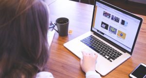 Zo begin je een eigen travel blog Travel blog beginnen