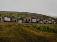 Tweedehands stacaravan kopen: hier moet je op letten unnamed file