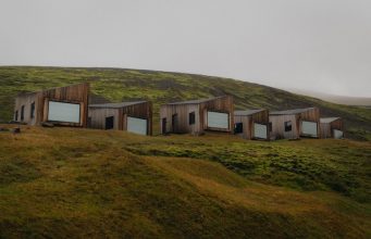 Tweedehands stacaravan kopen: hier moet je op letten unnamed file