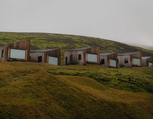 Tweedehands stacaravan kopen: hier moet je op letten unnamed file