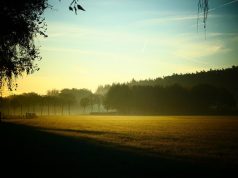 De verborgen parels van de Achterhoek: unieke vakantieplekjes unnamed file