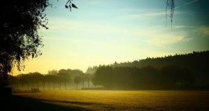 De verborgen parels van de Achterhoek: unieke vakantieplekjes unnamed file