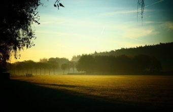De verborgen parels van de Achterhoek: unieke vakantieplekjes unnamed file