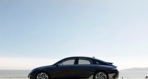 De Betoverende Vrijheid van een Huurauto op Curaçao unnamed file