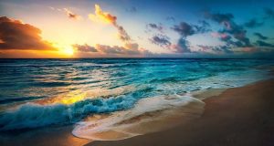 All inclusive vakanties blijven erg populair onder ouderen Vakantie boeken